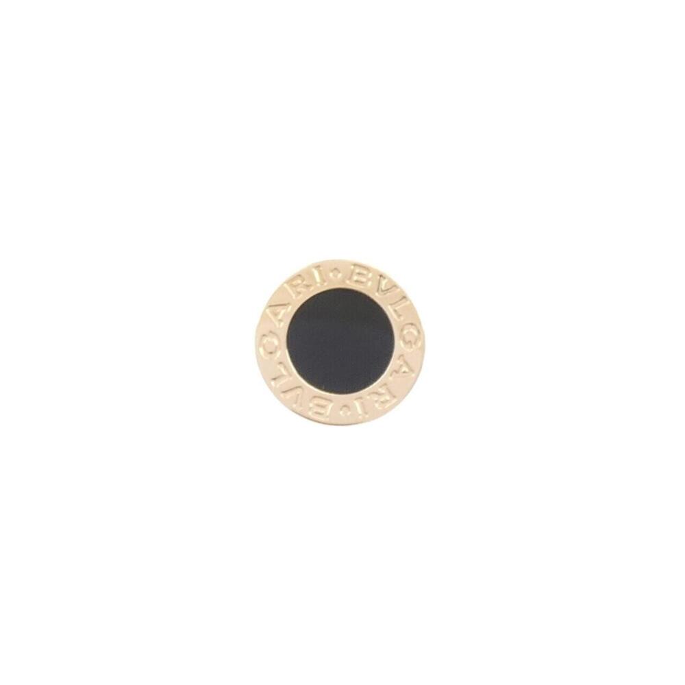 Bvlgari Earring (Single Earring)